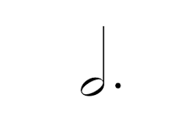 cr-2 sb-1-Basic Music Symbolsimg_no 135.jpg